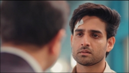 Jagadhatri - 6th January 2026